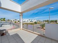 Reventa - duplex - Ciudad Quesada - Rojales - Rojales