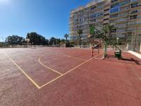 Resale - Apartment - Guardamar Del Segura - SUP-7 & Port Area