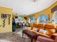 Reventa - Villa - Ciudad Quesada - Rojales