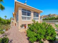 Resale - Villa - Rojales - Benimar 2