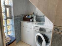 Reventa - Townhouse - Guardamar Del Segura - El Raso