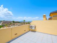 Reventa - Semi-detached - Benijofar - Benimar 1