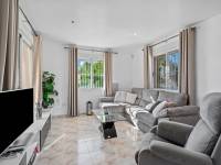 Reventa - Villa - Benijofar - Benimar 1