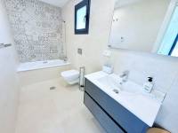 Reventa - Villa - Benijofar