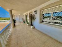 Reventa - Villa - Rojales - Cuidad Quesada