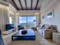 Reventa - Villa - Altea - Sierra de Altea