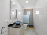 Reventa - Country estate - Elche/Elx