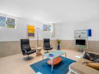 Resale - Villa - Rojales - Benimar 2