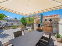 Reventa - Villa - Benijofar - Benimar 3