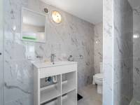 Reventa - Villa - Rojales - La Marquesa