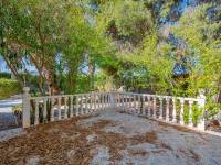 Reventa - Villa - Callosa del Segura