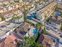 Reventa - Villa - Benijofar - Benimar 1