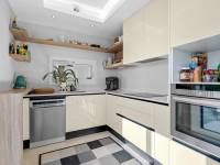 Reventa - Adosado - Ciudad Quesada - Rojales - Doña pepa