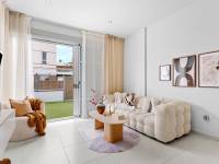 Reventa - Villa - Ciudad Quesada - Rojales - Rojales