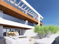  - Apartment - Benijofar
