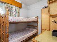 Reventa - Apartment - Orihuela costa - Mil Palmeras
