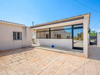Reventa - Country estate - Elche/Elx