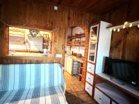 Resale - Townhouse - Benijofar