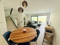 Reventa - Villa - Benijofar