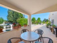 Reventa - Country estate - Elche/Elx