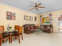 Reventa - Townhouse - Ciudad Quesada - Rojales - Doña pepa