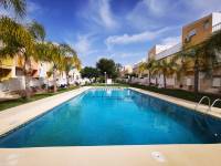 Reventa - Villa - Guardamar Del Segura - Urb. Portico Mediterraneo