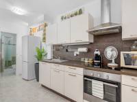 Reventa - Semi-detached - Benijofar - Benimar 1