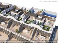 Obra Nueva - bungalow - Guardamar del Segura
