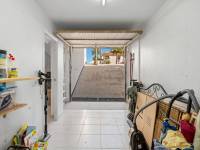 Resale - Semi-detached - Benijofar - Benimar 1