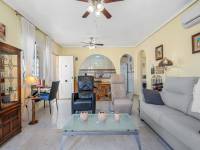 Reventa - Villa - Rojales - La Marquesa