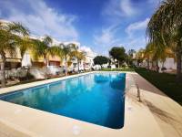 Reventa - Villa - Guardamar Del Segura - Urb. Portico Mediterraneo