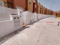 Obra Nueva - Villa - Bigastro