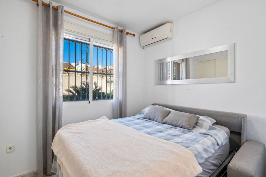 Reventa - Villa - Benijofar - Benimar 1