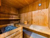 Reventa - Apartment - Torrevieja - Punta Prima