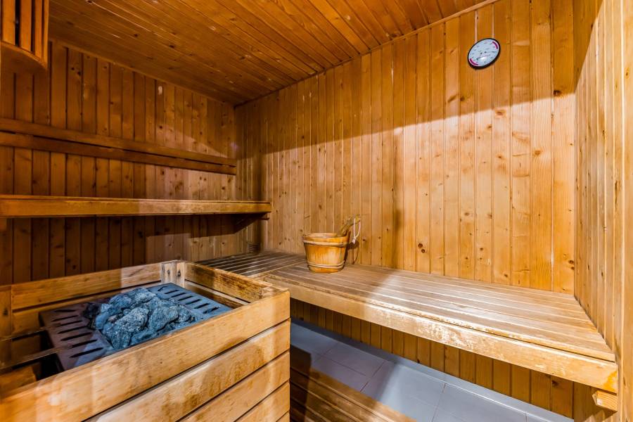 Reventa - Apartment - Torrevieja - Punta Prima