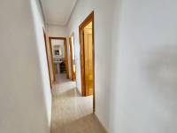 Reventa - Villa - Algorfa - Lo Crispin