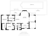 Resale - Villa - Rojales - Benimar 2