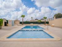 Reventa - Villa - Ciudad Quesada - Rojales - Rojales