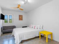 Reventa - Country estate - Elche/Elx