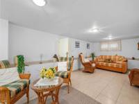Reventa - Villa - Benijofar - Benimar 1