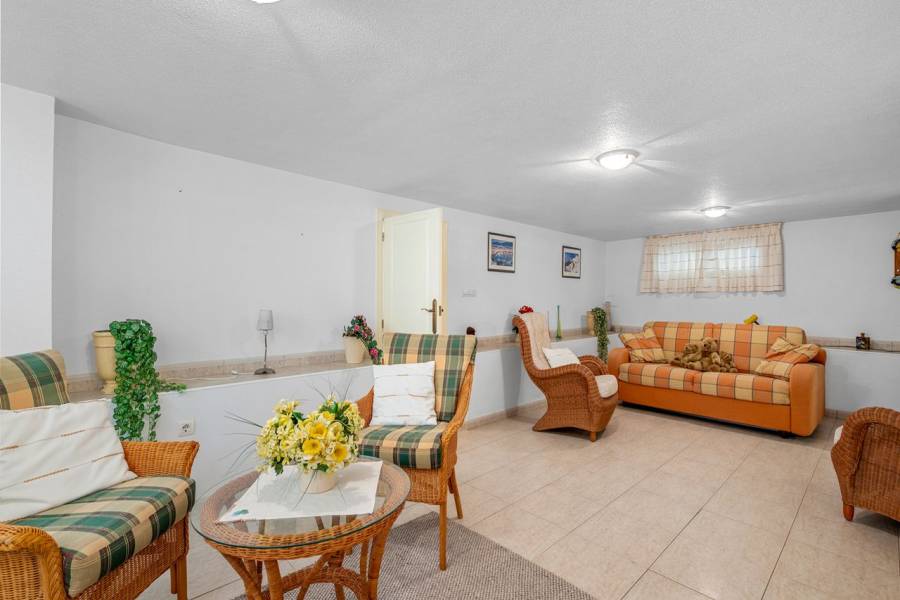 Reventa - Villa - Benijofar - Benimar 1