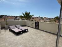 Reventa - Villa - Ciudad Quesada - Rojales - Rojales