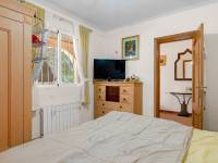 Resale - Villa - Jacarilla