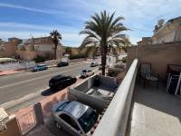 Reventa - Townhouse - Ciudad Quesada - Dona Pepa