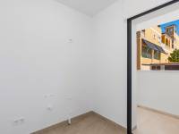 New - Apartment - Benijofar