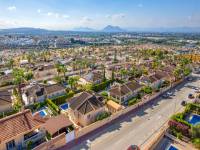 Resale - Villa - Rojales - Benimar 2