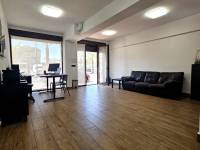 Reventa - Commercial property - Guardamar Del Segura - Town Guardamar