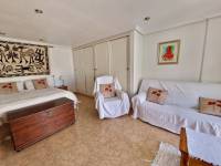 Reventa - Penthouse - Guardamar Del Segura - Guardamar del Segura