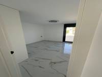 Reventa - Villa - Rojales - Ciudad Quesada