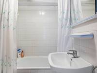 Reventa - Apartment - Orihuela costa - Mil Palmeras